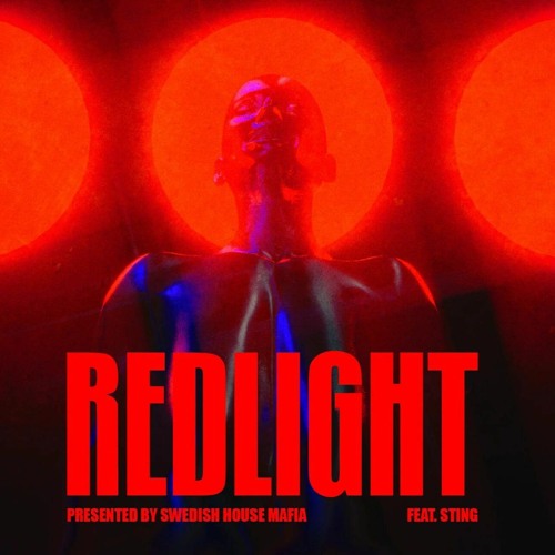 Swedish House Mafia X Loge21 - One X Redlight X Move Higher (Majoo Mashup)