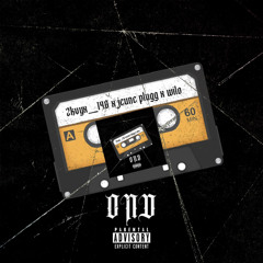 2kvyx_140 x jeune plugg x wilo.mp3