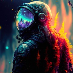 VA_MELØDIC LIFE_LAST SELECTION |MAY 2025| |BY ME;TØN|