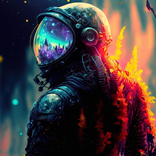 VA_MELØDIC LIFE_LAST SELECTION |MAY 2025| |BY ME;TØN|