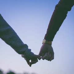 Old Memories (ft. Black Cassoh) (PROD. Blxck Rxses)