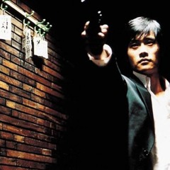 !!!... GRILLA (Reload)...!!!