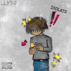 Labels Freestyle