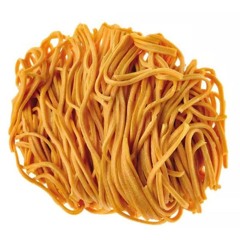 FidayNightNoodles-001