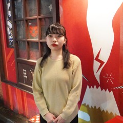 j.me - 08.10.24