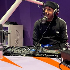 COSMOS x Le Guess Who? 2024 - Kelman Duran