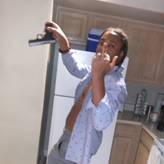 Happy Birthday Dumb Bitch [prod. Current Joys]