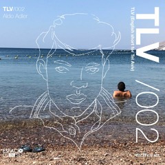 TLV 02 - Aldo Adler