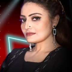 pOshtO sOngs aAk jAn 777