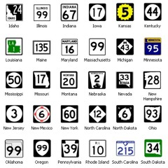 Where You From Featuring June Buga Of North Carolina