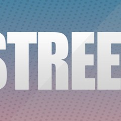 Free Beat de Trap - Street 2020