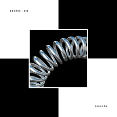 Twee (Under the Covers Version)