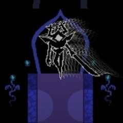 Roaring Knight Roar sound effect