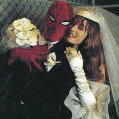 a million miles prod indie rock beats