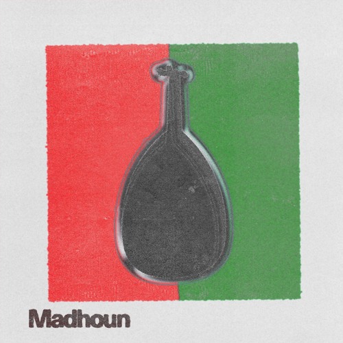 [Swine Premiere] B E N N - Absurdism (Vief Records)