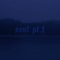 Soul pt.1