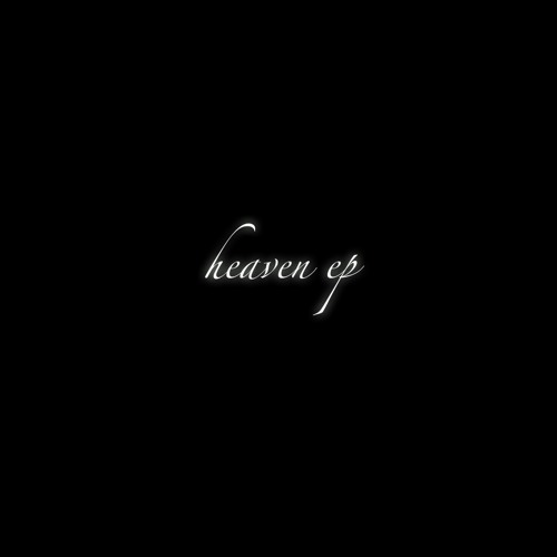 Stream CANDY BEATS | Listen to heaven ep playlist online for free on ...
