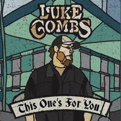 ONE NUMBER AWAY (FLEXXAS EDIT)