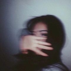 blurre (now on streaming services)