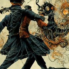 in_the_nigth_desvelo_(original_mix)