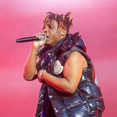 Juice Wrld Type Beat "Jumpin" (Instrumental)