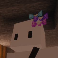 dat ahh dat ooh - twice (bayloo. remix)