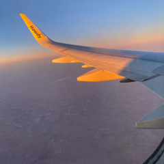 Flight