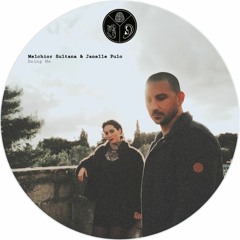 Melchior Sultana & Janelle Pulo - Being Me