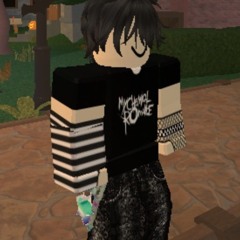 Better luck next time