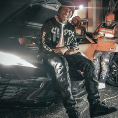 Da Youngin2x scary sight