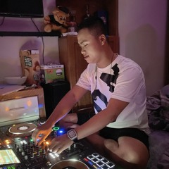 Ngẫu Hứng - Ngày Mai Người Ta Đi Lấy chồng (Văn Vĩnh)