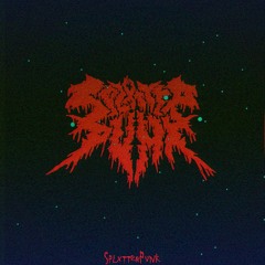 Splxtterpvnk - Devilman No Uta