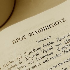 Season 1 - Ep. 5 - Faith as Ultimate Care