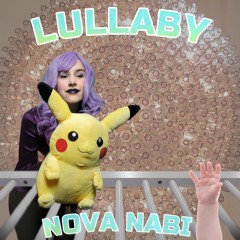 Lullaby