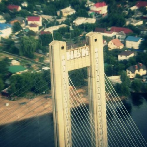 Metrostroy Clan (ESH) - Батрак