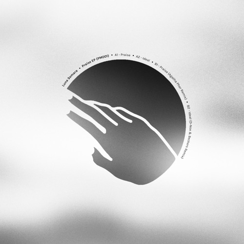 Ideal (D-Nox & Beckers Remix)