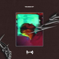 4. Placebo       𝕿9 ー ℑ𝔡𝔶𝔞𝔩 𝔖𝔱𝔯𝔦𝔭𝔰
