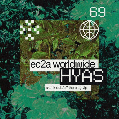 [EC2A-069] Hyas