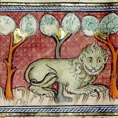 Feb 05 2025 De Communie