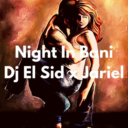 Night In Bani 102 BPM (J Balvin x Bad Bunny Type Beat)