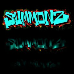 Summonz - Promo Mix