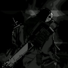 HE LIVES (SLASHER CHASE THEME) - FORSAKEN OST