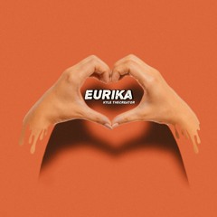 Eureka