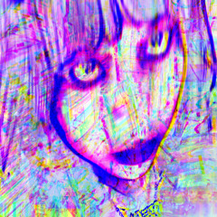 iluvneurotoxins