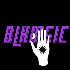 New Year Eve w/ Emengy LIVE