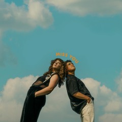Miss You