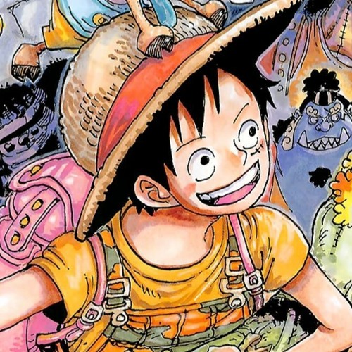 Nekfeu - Princesse speed up