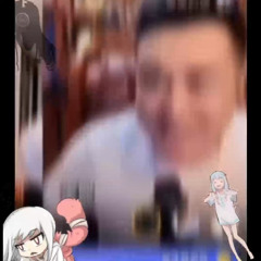 你妈大逼斜又斜