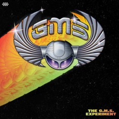 GMS - Slingshot (2020 Remaster)