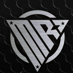 #MIXTAPE - AKKO DEGAGA DALLE' ALAKO PANJAR (Mr_Madhy17)